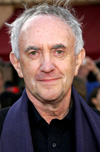 Book Jonathan Pryce for your next event.