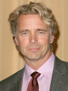 Book John Schneider for your next event.