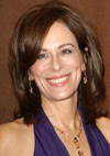 Book Jane Kaczmarek for your next corporate event, function, or private party.