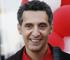 Book John Turturro for your next event.