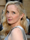 Book Julie Delpy for your next event.