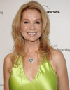 Book Kathie Lee Gifford for your next event.