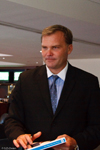 Book Scott Zolak for your next event.