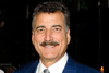 Book Keith Hernandez for your next event.