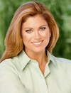 Book Kathy Ireland for your next event.