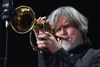 Book Tom Harrell for your next event.