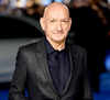 Book Ben Kingsley for your next event.