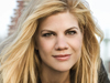 Book Kristen Johnston for your next corporate event, function, or private party.