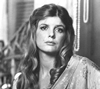 Book Katharine Ross for your next event.