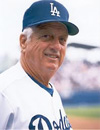 Book Tommy Lasorda for your next event.
