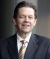 Book Arthur Laffer, Ph.d. for your next event.