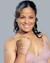 Book Laila Ali for your next event.