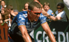 Book Lance Armstrong for your next event.