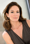 Book Diane Lane for your next event.