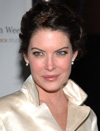 Book Lara Flynn Boyle for your next event.