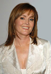 Book Laura Innes (Dr. Kerry Weaver) for your next event.