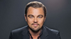 Book Leonardo Di Caprio for your next event.