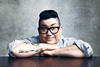 Book Lea Delaria for your next event.