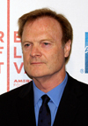 Book Lawrence O'Donnell for your next event.