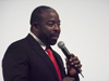 Book Les Brown for your next corporate event, function, or private party.