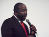 Book Les Brown for your next event.