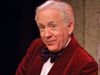 Book Leslie Jordan for your next corporate event, function, or private party.