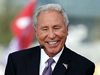 Book Lee Corso for your next event.