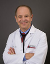 Book James Rippe, MD for your next event.