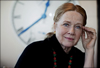 Book Liv Ullmann for your next corporate event, function, or private party.