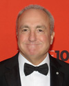 Book Lorne Michaels for your next event.