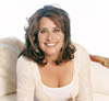 Book Lorraine Bracco for your next event.