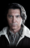 Book Lou Diamond Phillips for your next event.