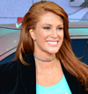 Book Angie Everhart for your next corporate event, function, or private party.