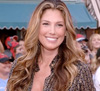 Book Daisy Fuentes for your next corporate event, function, or private party.