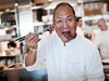 Book Masaharu Morimoto for your next corporate event, function, or private party.