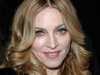 Book Madonna for your next corporate event, function, or private party.