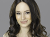 Book Madeleine Stowe for your next event.