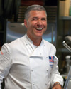 Book Michael Chiarello for your next corporate event, function, or private party.