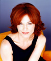 Book Marilu Henner for your next event.