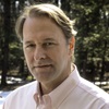 Book Michael Ruhlman for your next event.