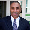 Book Roger Craig for your next event.