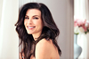 Book Julianna Margulies  for your next event.