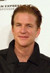 Book Matthew Modine for your next event.