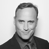 Book Matt Iseman for your next event.