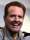 Book Michael Biehn for your next event.