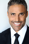 Book Rick Fox for your next corporate event, function, or private party.