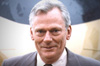 Book Herb Kelleher for your next event.