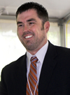 Book Marcus Luttrell for your next corporate event, function, or private party.