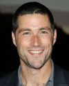 Book Matthew Fox for your next event.