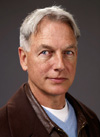 Book Mark Harmon for your next event.